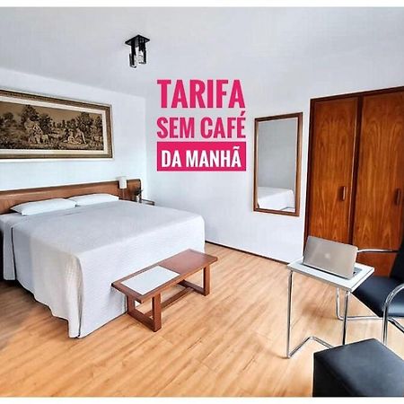 Hotel Germania 约恩维利 外观 照片