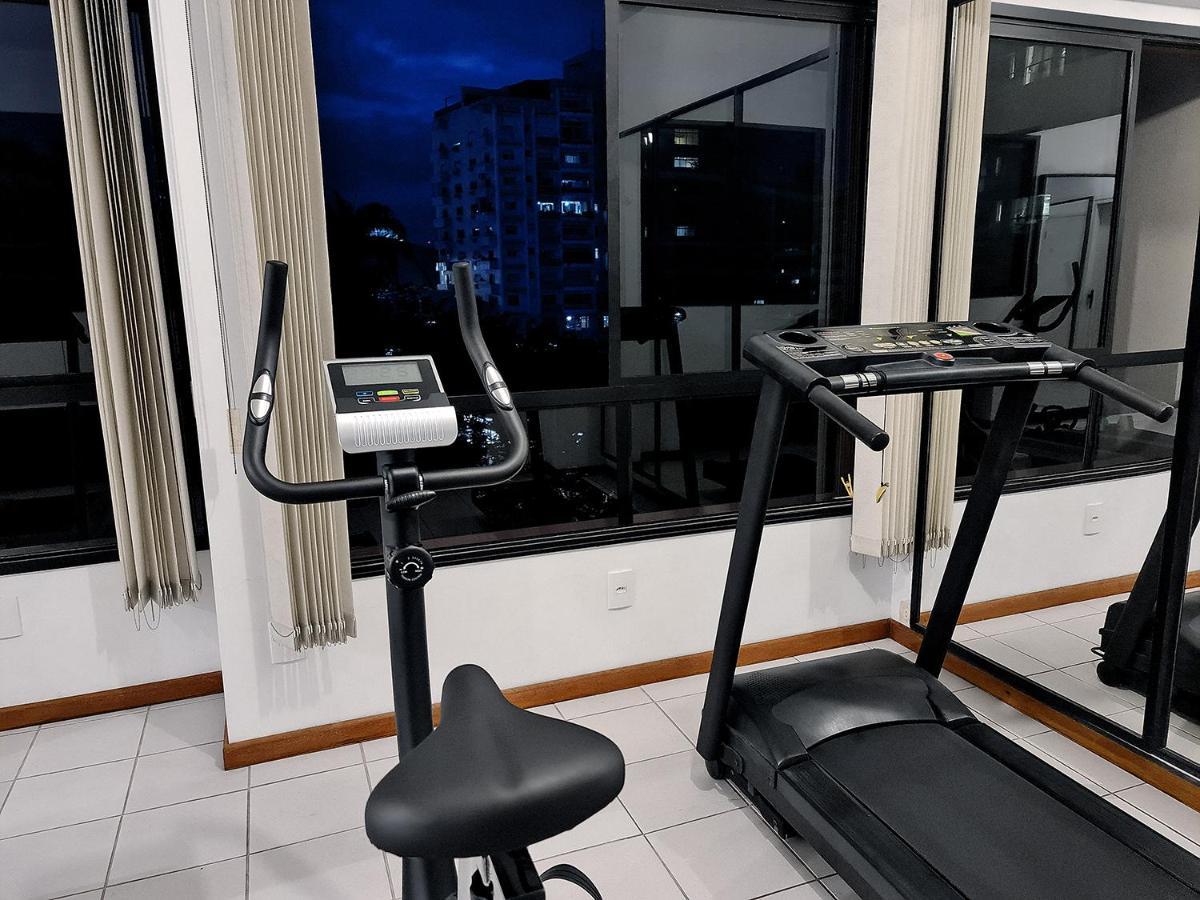Hotel Germania 约恩维利 外观 照片