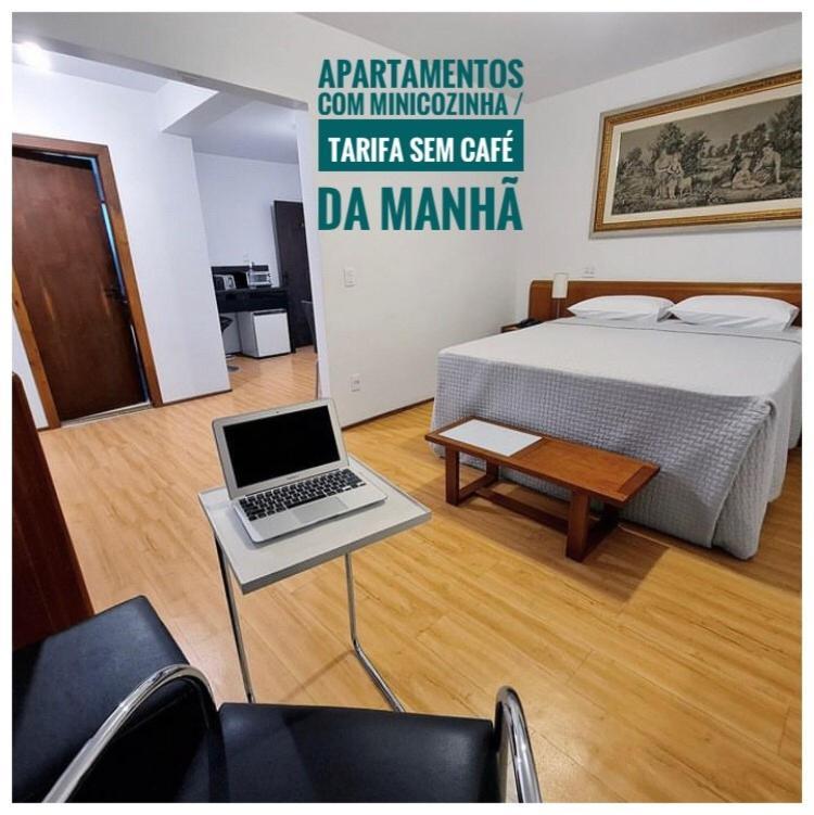 Hotel Germania 约恩维利 外观 照片