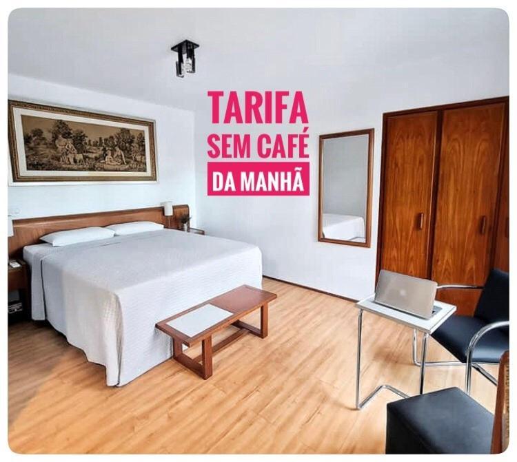 Hotel Germania 约恩维利 外观 照片