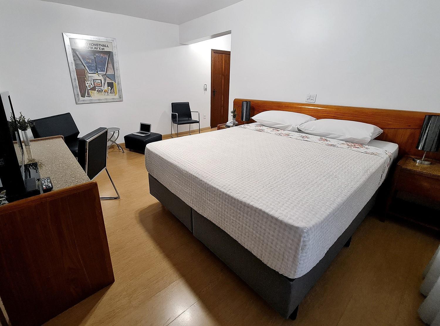 Hotel Germania 约恩维利 外观 照片